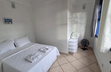 Casa do Pilar no Centro Histórico - Foto 44