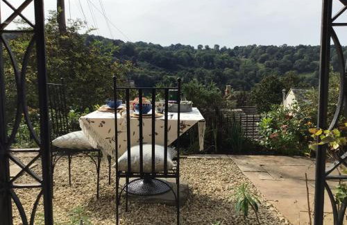 Linden Retreat - Foto 17