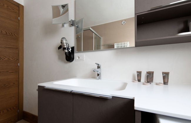 Italianway - Morcelli 4 - Foto 70