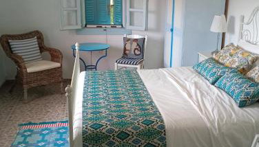 Lemon Tree Cottage - Foto 3