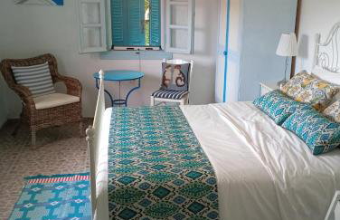 Lemon Tree Cottage - Foto 3