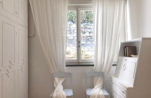 La Terrazza sul Mare - Foto 20