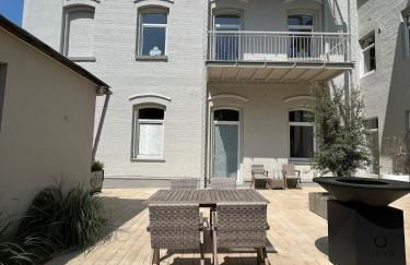 Pure Highlight Living - 10 - Foto 1