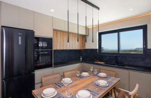 LeEva Oasis Villa - Photo 20