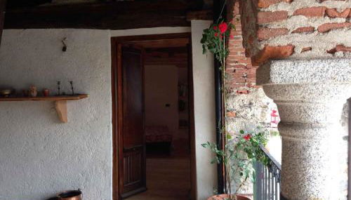 Apartment Madonna Del Sasso - Piemont 22865 - Foto 3