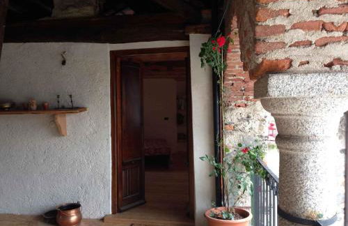 Apartment Madonna Del Sasso - Piemont 22865 - Foto 3