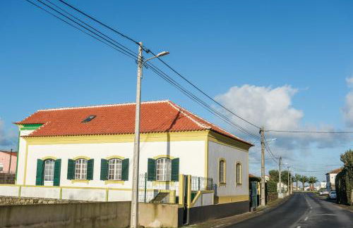 Fun and Fly House - Photo 27