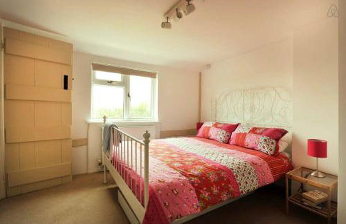 Period Cottage near Suffolk Coast and Forest - Foto 7