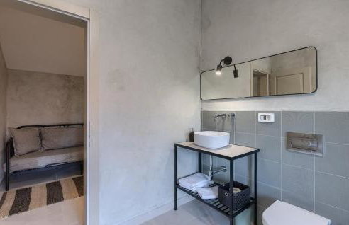 Villa Casa Jovanin - Foto 31