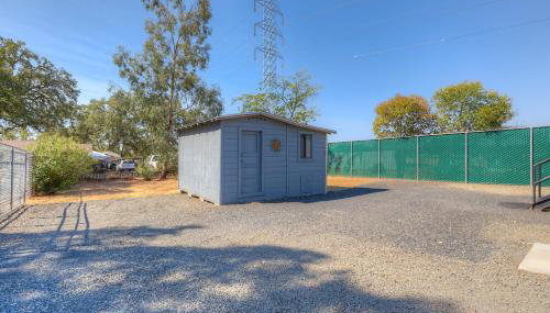 Country Charm Cottage - Foto 3