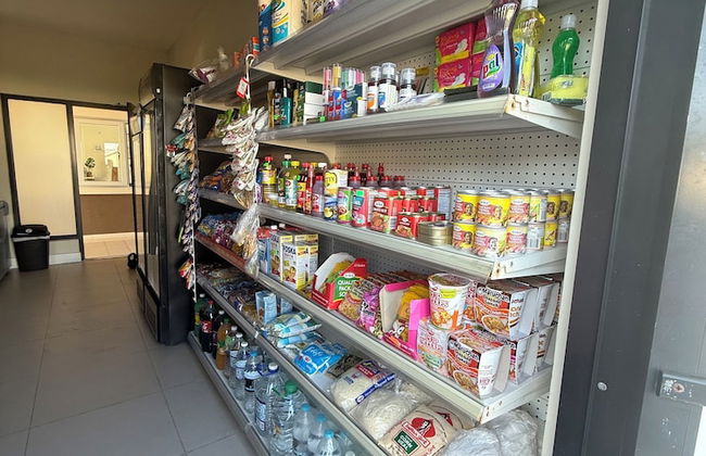 Sunny-shore Hideaway - Foto 45