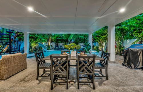 Endless Summer in Sarasota - Foto 82