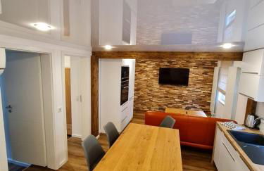 Apartment-1 Rödermark - Foto 1