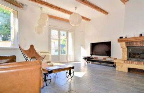 Agréable maison de village - Foto 6