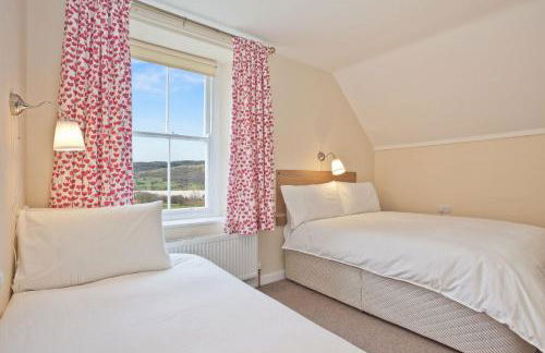 The Presbytery Coniston - Foto 21