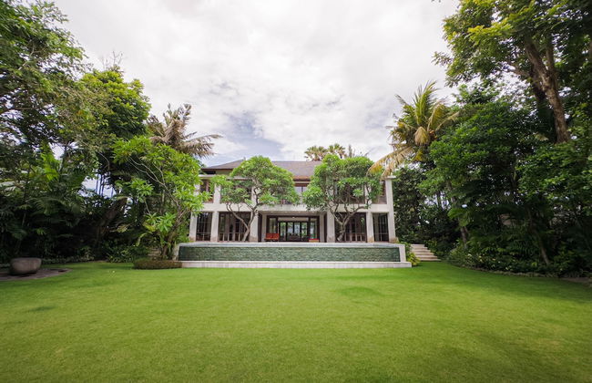 Princessa Villa - Foto 66