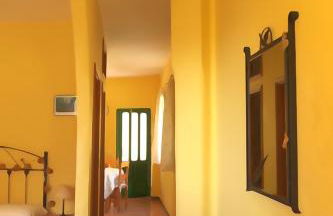 Apartamentos Nayara - Foto 13