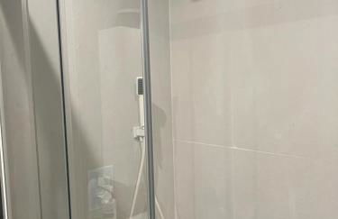 Palacete Frente al Casco Viejo de Bilbao - Foto 41