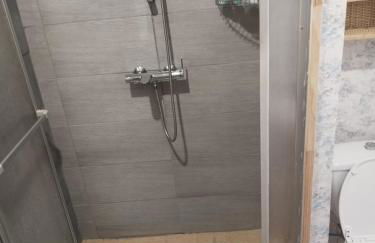 jolie maison dans petit village - Foto 17