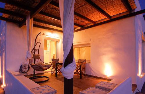 Silver Moon - Foto 16