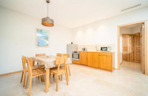 Relais du vieux sauvaire - Foto 7