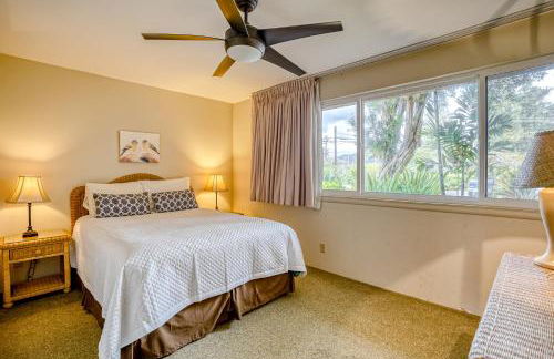 Pono Kai Resort J101 - Foto 12