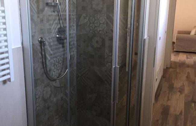 Residence Rustico - Photo 44