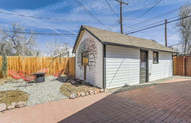 Wishing Tree - Foto 43