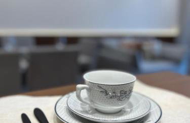 Apê Moderno e Aconchegante em Gramado RS c vaga - Foto 63