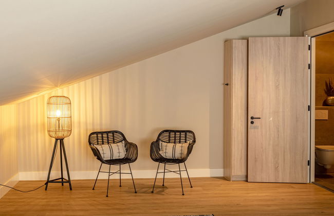 Familieboerderij - Foto 34