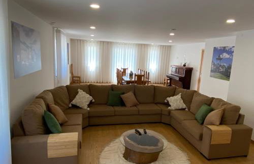 Casa da Gândara - Photo 17