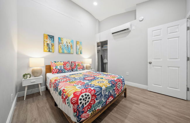 Casa Cordova by Lowkl - Photo 17