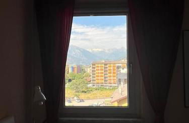 Casa Verena - Foto 1