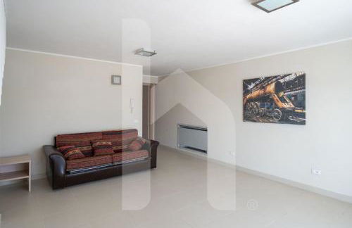 Homiday - Cerrano Park Resort - Photo 58