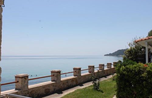 Villa Maria mola - Foto 55