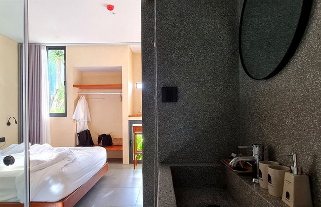 Shelter Stay Da Nang - Photo 32