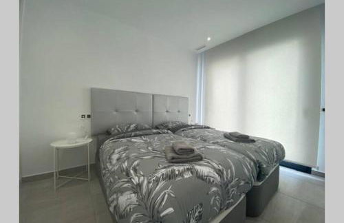 Villa Natura 5 - Foto 16