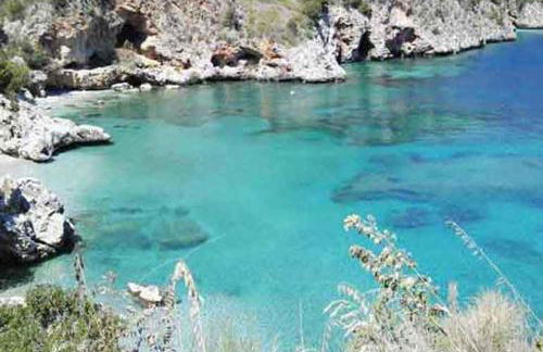 B&B Borgo San Antonio - Foto 65