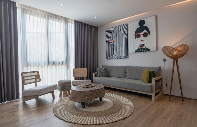 Forseti Athena - Foto 68