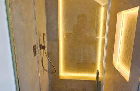 Beautiful new rooftop Loft -15 min to Octoberfest - Foto 16