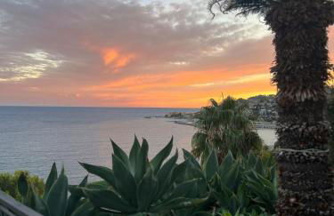 La FINESTRA sul MARE - Foto 60