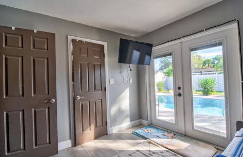 Coral Coastal Retreat - Foto 20