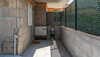 Cascais Garden Cottage - Foto 3