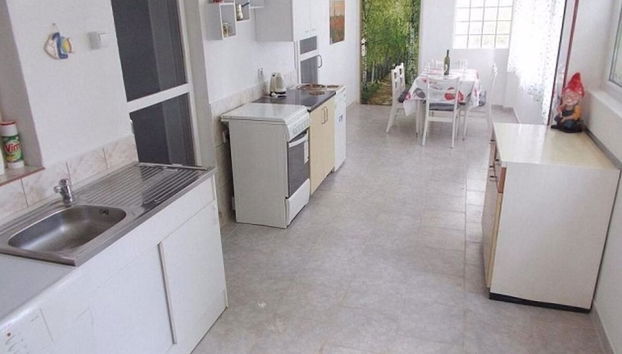 Apartman Azoa 2 - Foto 5, Interior