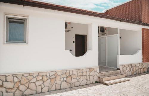 Villa Gianna - Foto 75