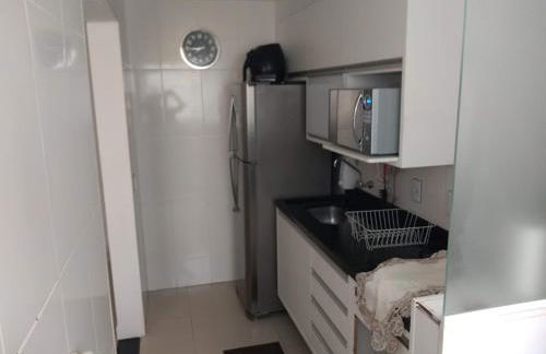 Apto Ventano - Foto 19