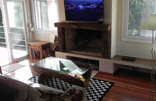 V do Lago Negro - CASA - Photo 11