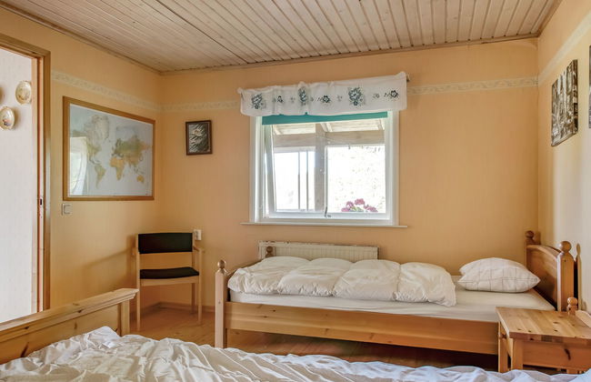 Enerhögen Lingonet - Foto 20