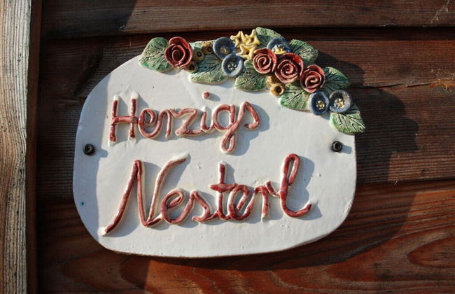 Nesterl Modern Retreat - Photo 21