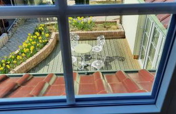 zum-Englaender - Foto 12